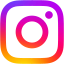 5296765_camera_instagram_instagram logo_icon